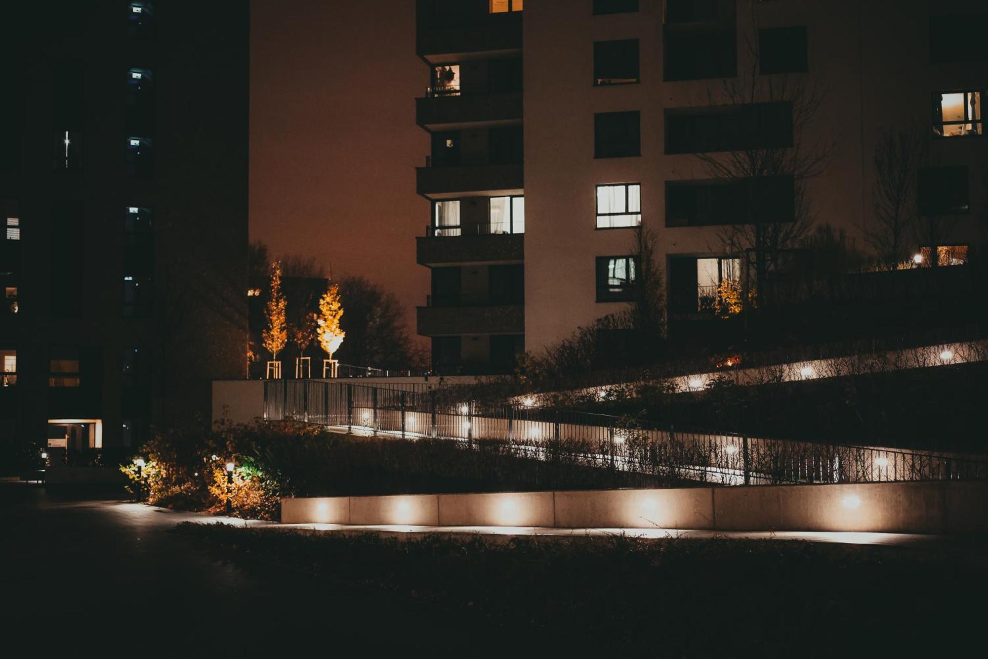 2Homerent Nowa Mangalia Varšava Exteriér fotografie